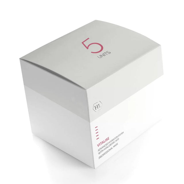 ADVANCED HYDRATION SYSTEM PROFESSIONAL MASK