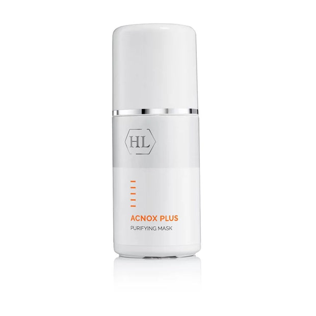 Purifying Mask from ACNOX PLUS line