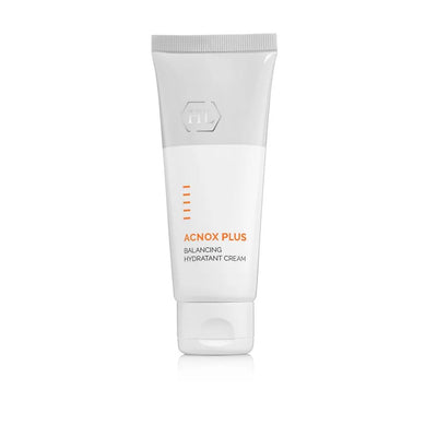 BALANCING HYDRATANT CREAM from ACNOX PLUS