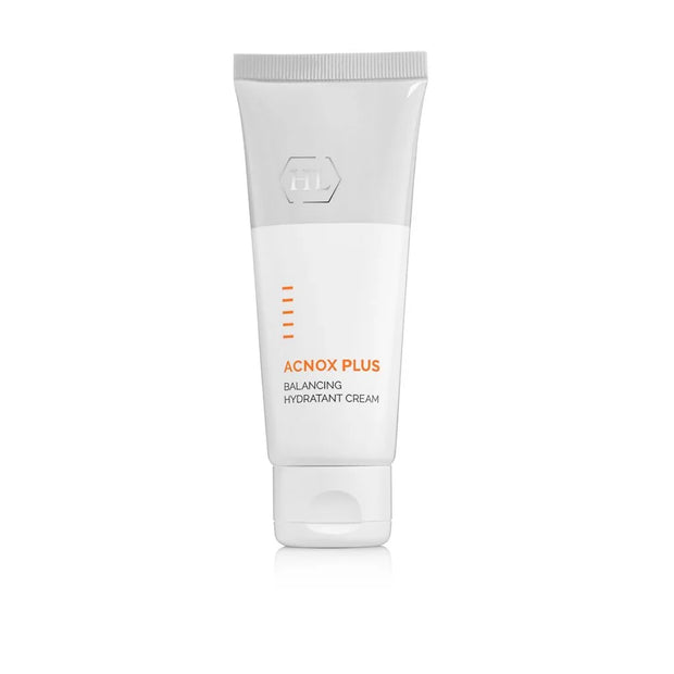 BALANCING HYDRATANT CREAM from ACNOX PLUS