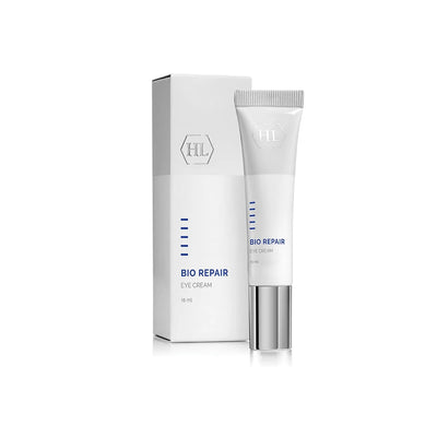 EYE CREAM from BIO REPAIR line