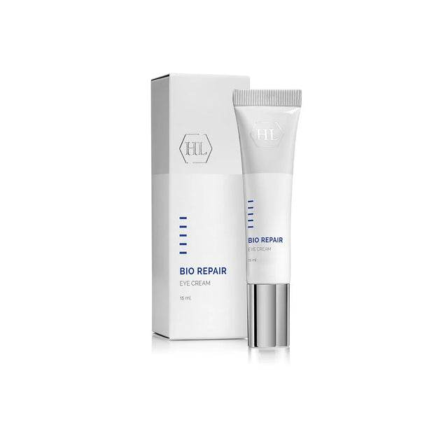 EYE CREAM from BIO REPAIR line