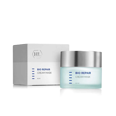 CREAM MASK from BIO REPAIR line