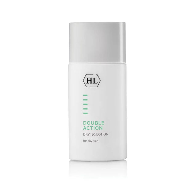 DRYING LOTION from DOUBLE ACTION l