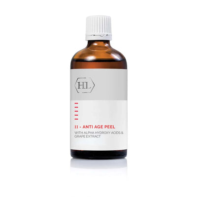 ANTI-AGE Peel II (Professional only)