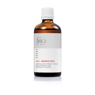 Renew Peel IIII (Professional only)