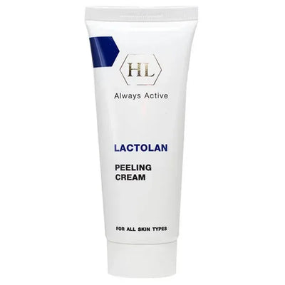 LACTOLAN CREAM MASK