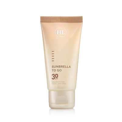 SUNBRELLA SUN PROTECTOR | SPF 30