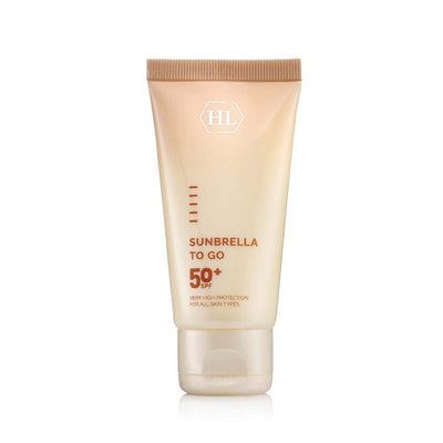 SUNBRELLA SUN PROTECTOR | SPF 50+