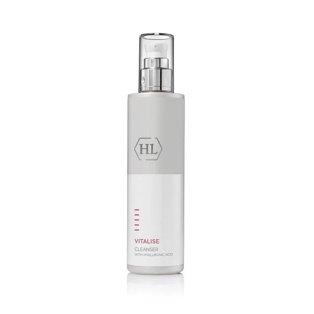 CLEANSER from VITALISE line