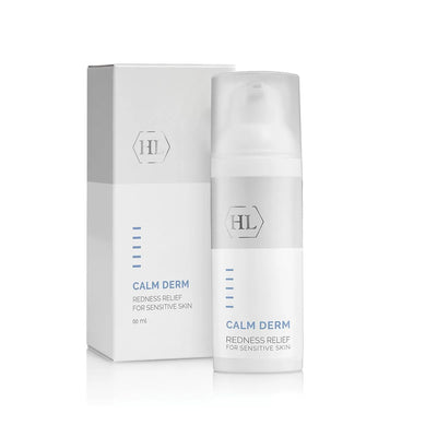 CALM DERM REDNESS RELIEF