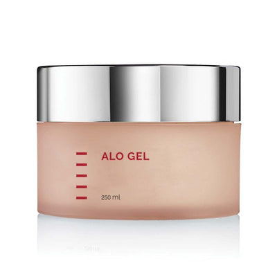 ALO GEL (only Proff)