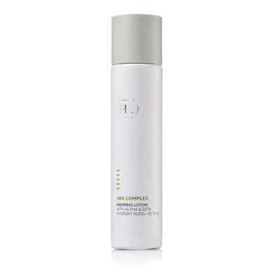 PREPPING LOTION from ABR COMPLEX line