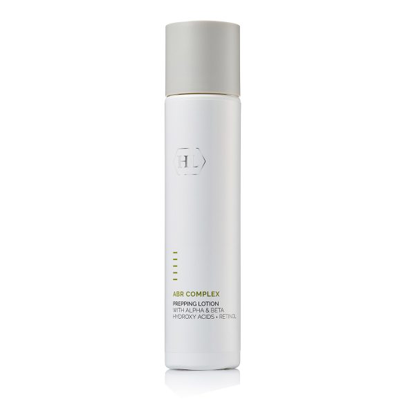 PREPPING LOTION from ABR COMPLEX line