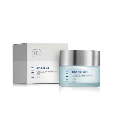 CELLULAR FIRMING GEL from BIO REPAIR