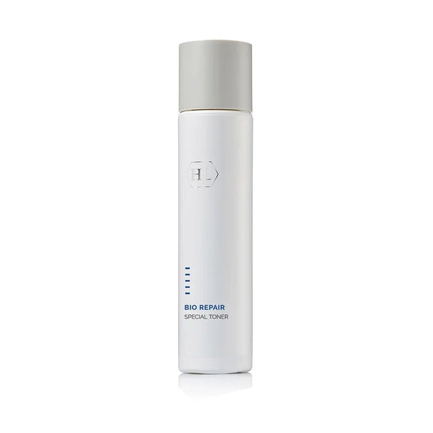 BIO REPAIR SPECIAL TONER