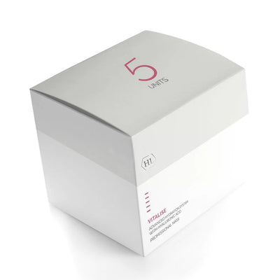 ADVANCED HYDRATION SYSTEM PROFESSIONAL MASK