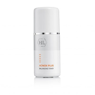 BALANCING TONER from ACNOX PLUS