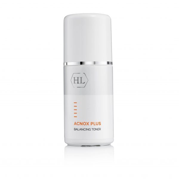 BALANCING TONER from ACNOX PLUS