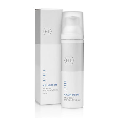 CALM DERM PSORELIEF