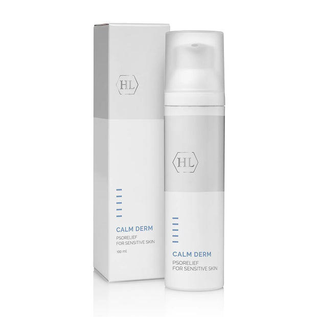 CALM DERM PSORELIEF