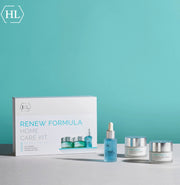 Holy Land “Renew Formula” Home Care Kit