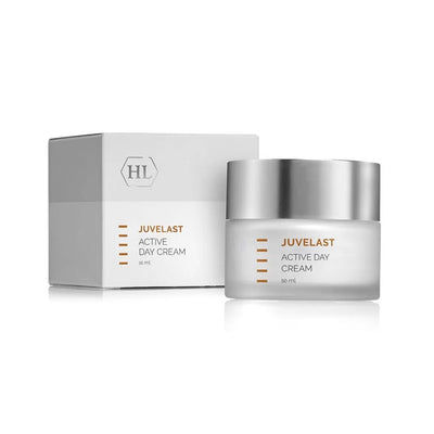 ACTIVE DAY CREAM