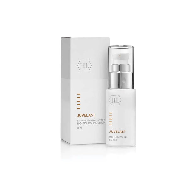 RICH NOURISHING SERUM