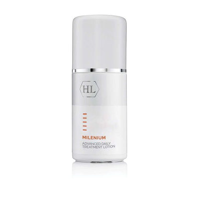 MILENIUM from UNIQUE & SPECIAL line