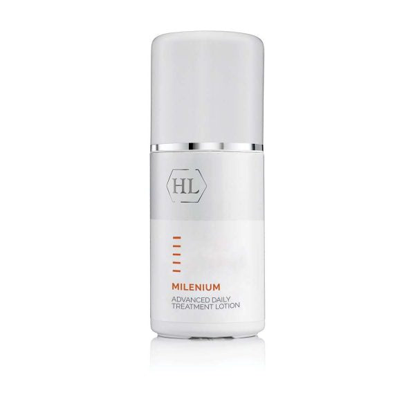 MILENIUM from UNIQUE & SPECIAL line