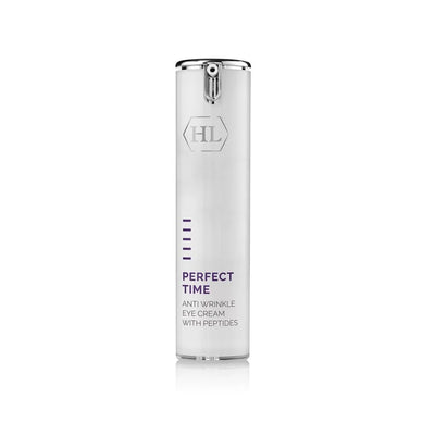 ANTI WRINKLE EYE CREAM