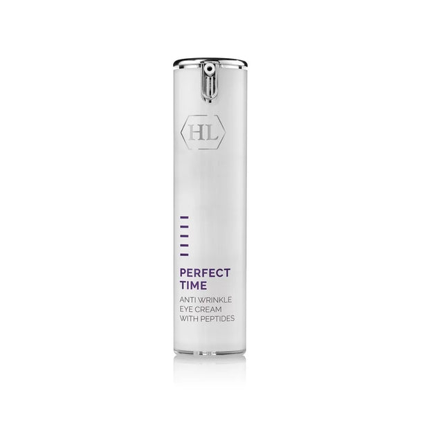 ANTI WRINKLE EYE CREAM