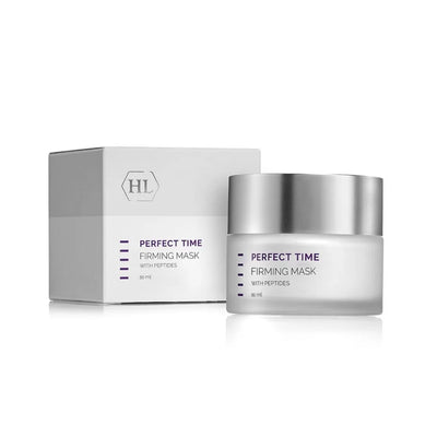 FIRMING MASK (only for Proffecionals)
