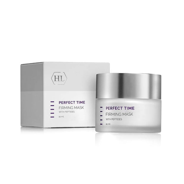 FIRMING MASK (only for Proffecionals)