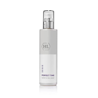 GENTLE GEL from PERFECT TIME line