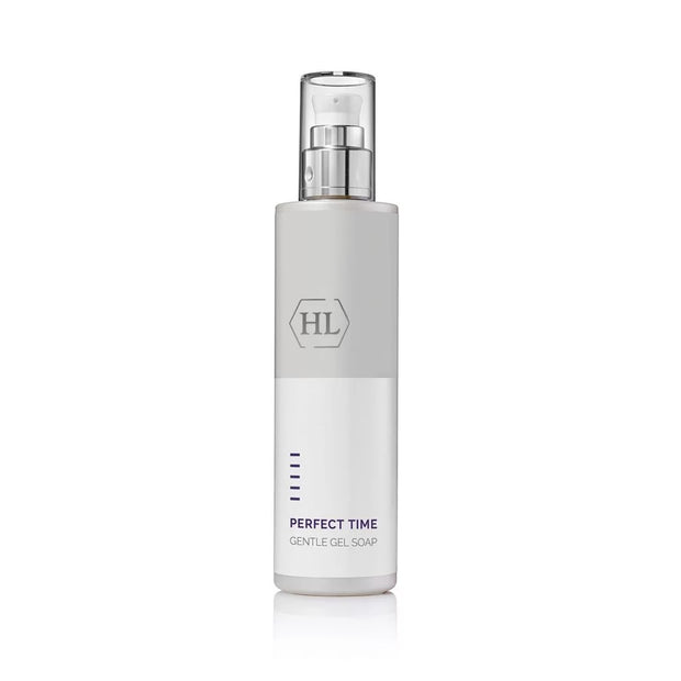GENTLE GEL from PERFECT TIME line