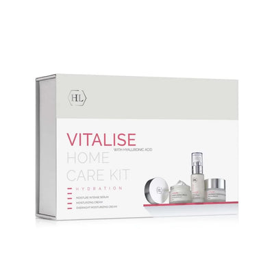 HYDRATION KIT from VITALISE