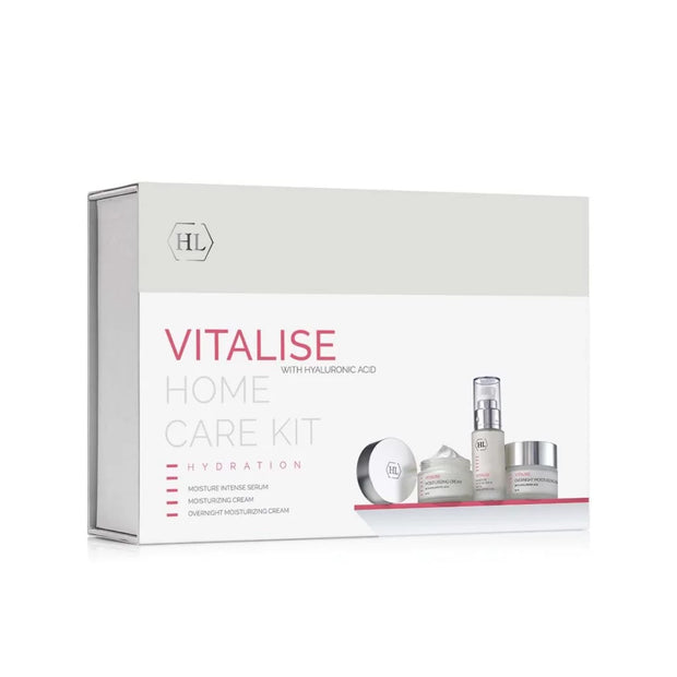 HYDRATION KIT from VITALISE