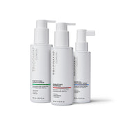 Tricomin Clinical Hair Care Line