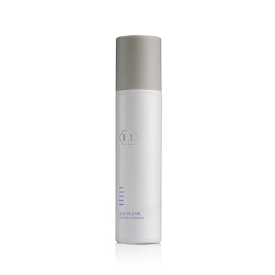 Azulene Face Lotion