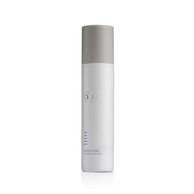 Azulene Face Lotion
