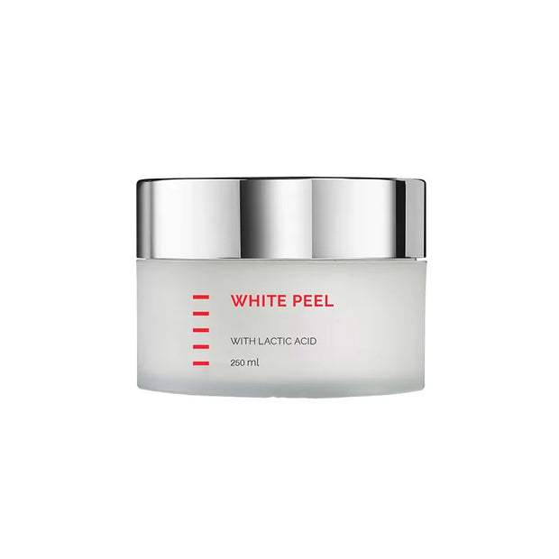 White Peel (Professional only)