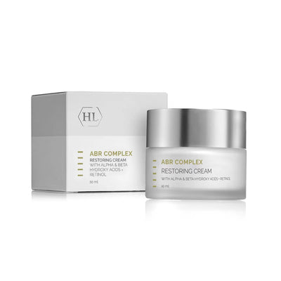 RESTORING CREAM from ABR COMPLEX line