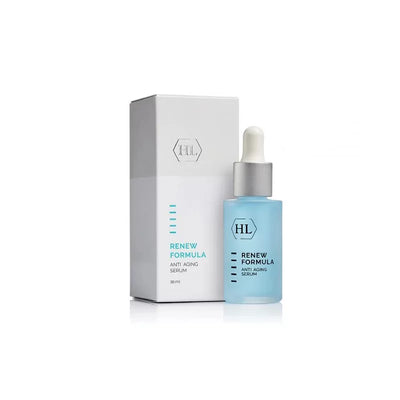 ANTI AGING SERUM from RENEW FORMULA